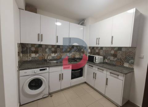 Apartamento T1