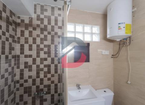 Apartamento T1