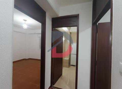 Apartamento T1
