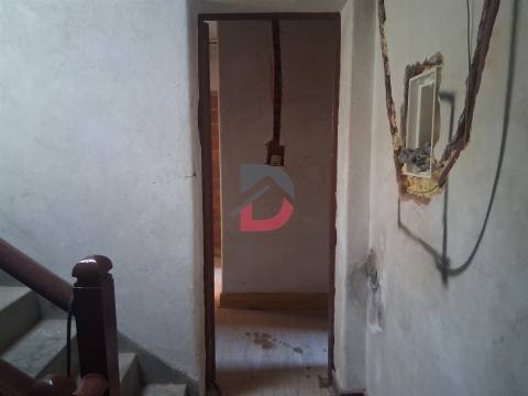 Apartamento T2
