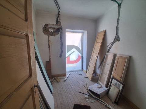 Apartamento T2