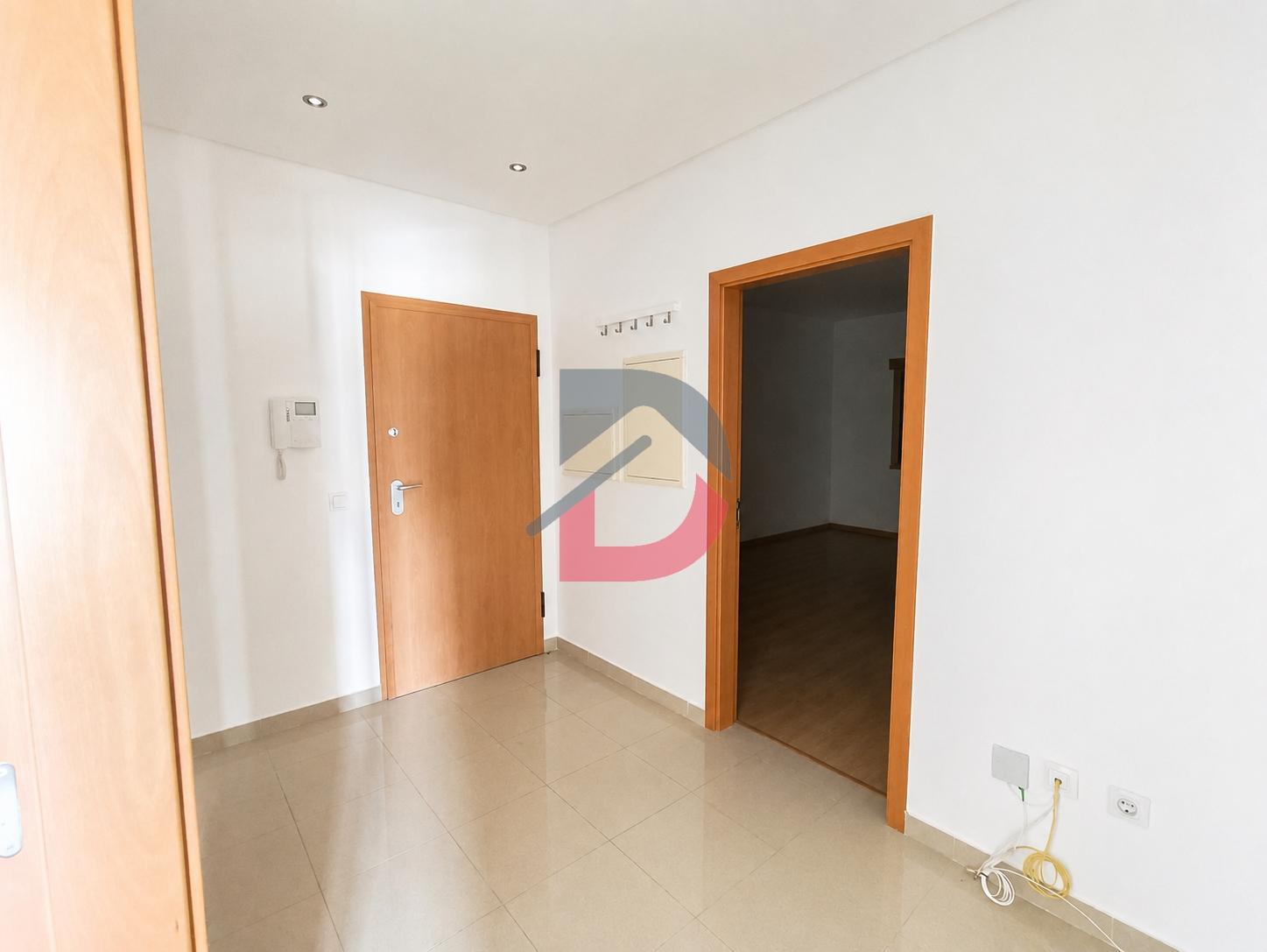Apartamento T2