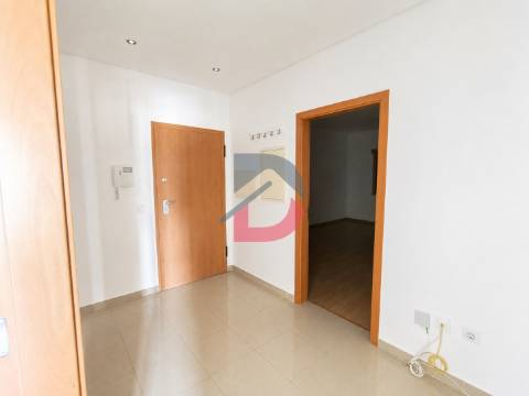 Apartamento T2