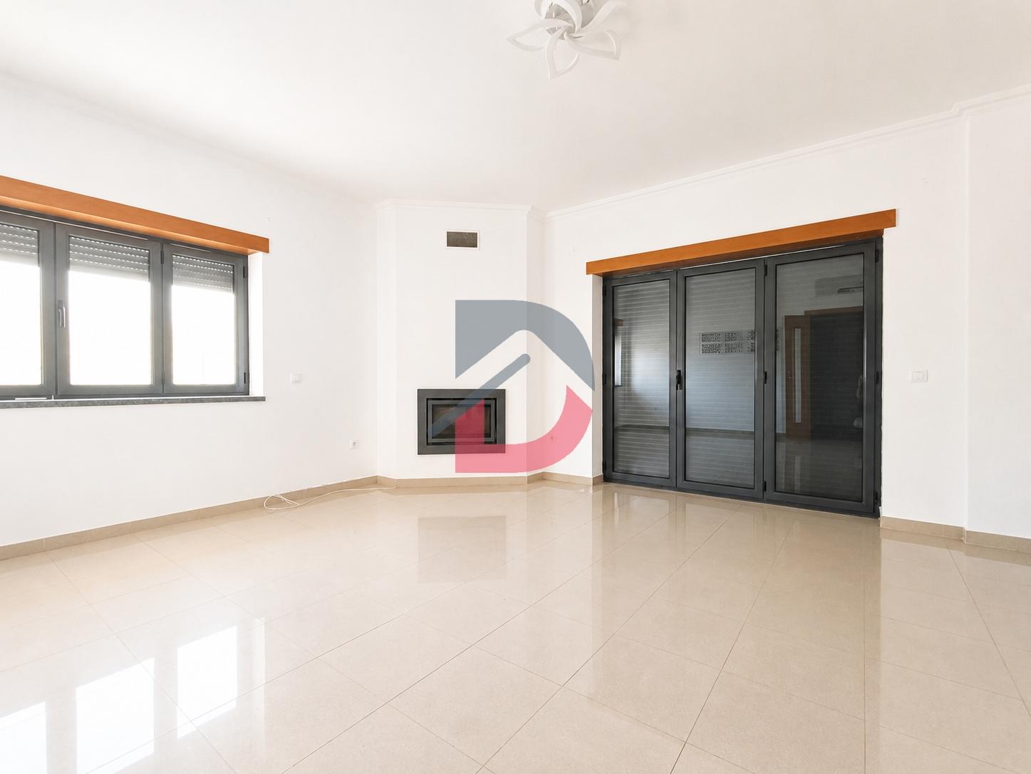 Apartamento T2