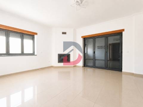 Apartamento T2