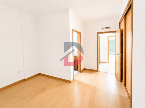 Apartamento T2