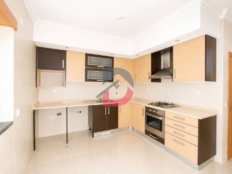 Apartamento T2
