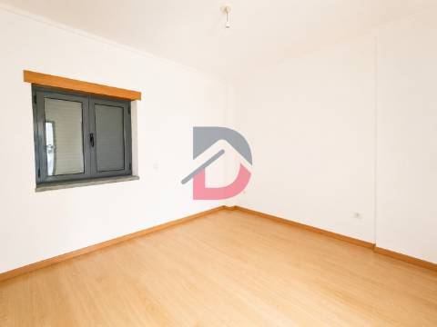 Apartamento T2
