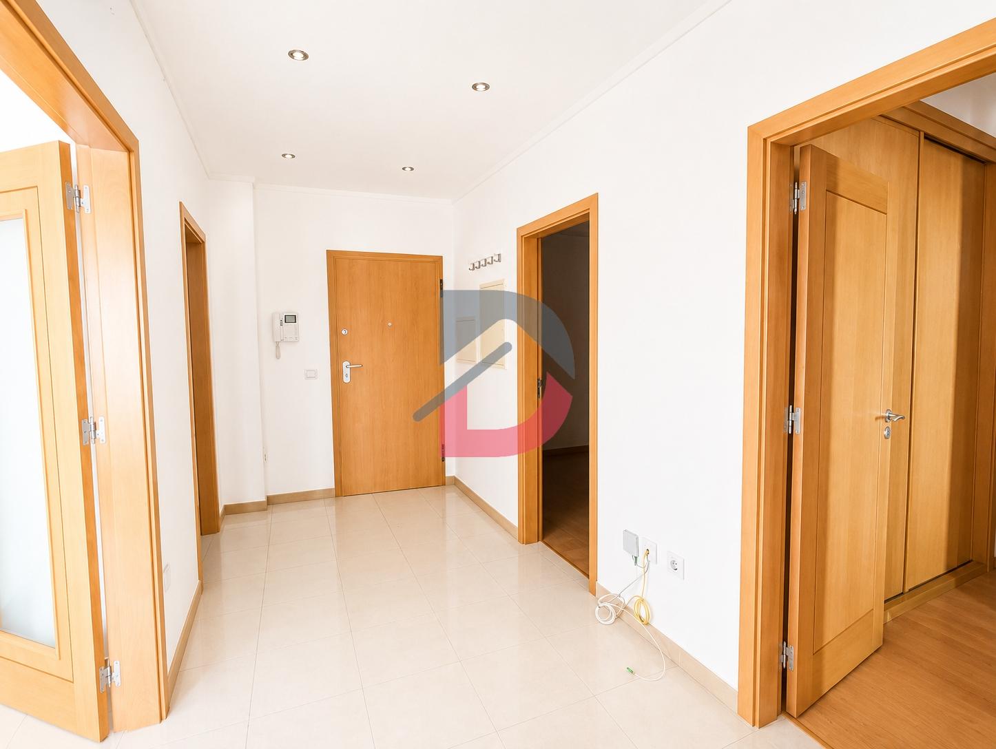 Apartamento T2