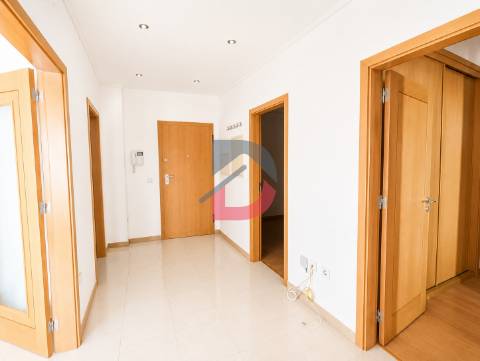 Apartamento T2
