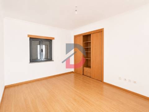 Apartamento T2