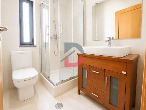 Apartamento T2