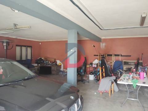 Moradia T2