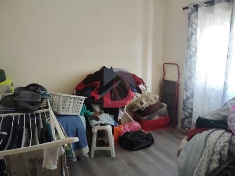 Moradia T2
