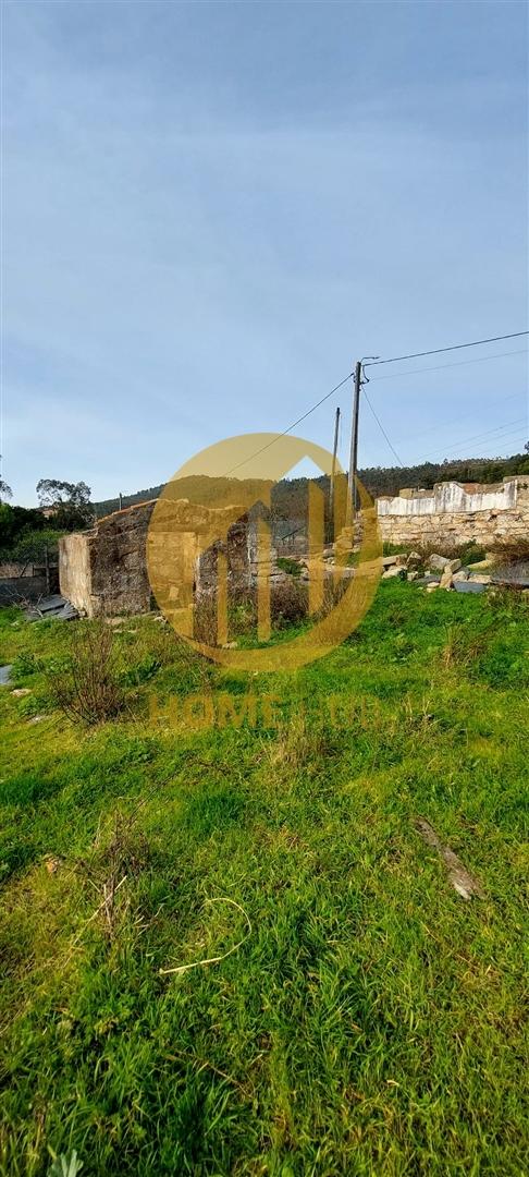 Terreno Urbano  Venda em Fânzeres e São Pedro da Cova,Gondomar