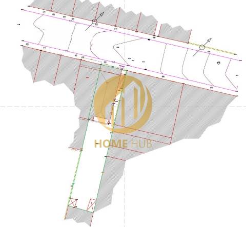 Prédio na Boavista – Oportunidade de Investimento