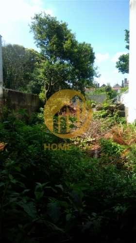 Prédio na Boavista – Oportunidade de Investimento