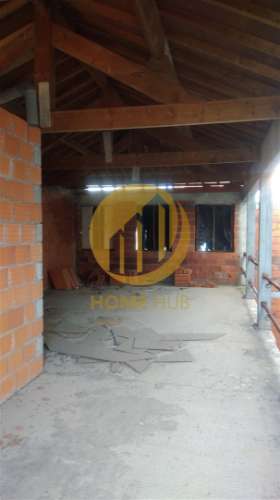 Prédio na Boavista – Oportunidade de Investimento