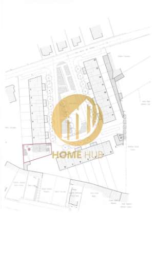 Lote de Terreno  Venda em Castêlo da Maia,Maia