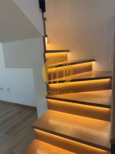 Apartamento T3 Duplex | Matosinhos