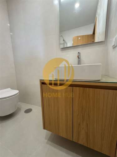 Apartamento T3 Duplex | Matosinhos