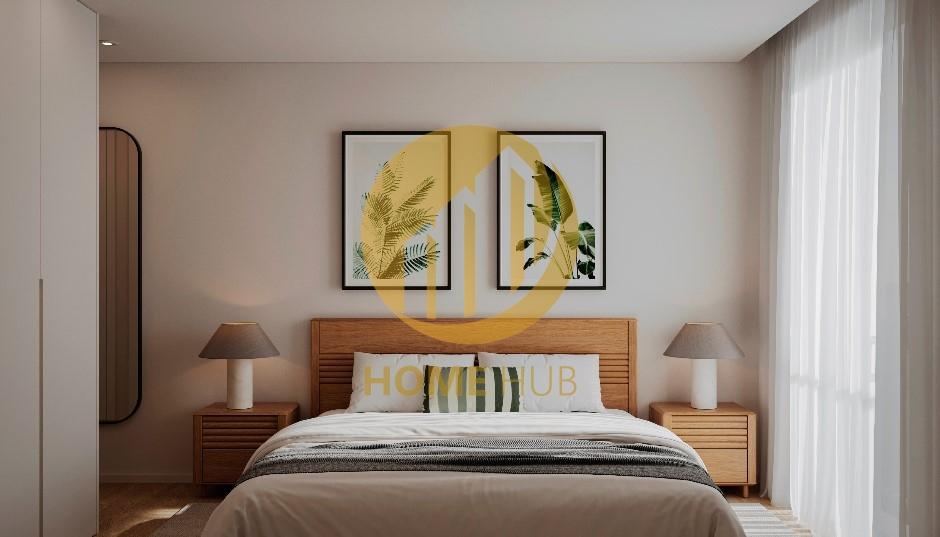Apartamento T2 Venda em Paranhos,Porto