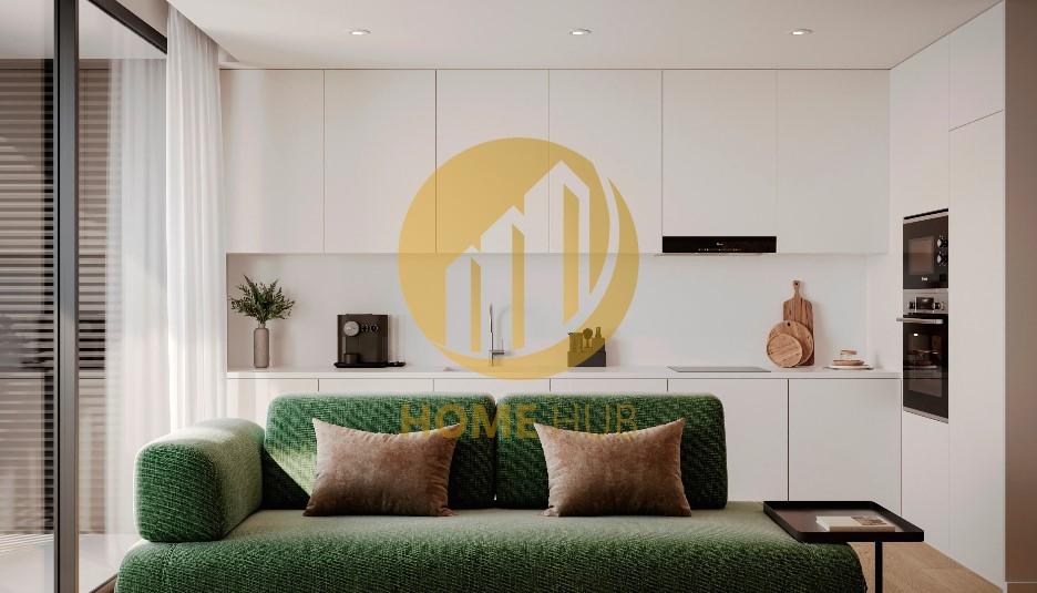Apartamento T3 Venda em Paranhos,Porto