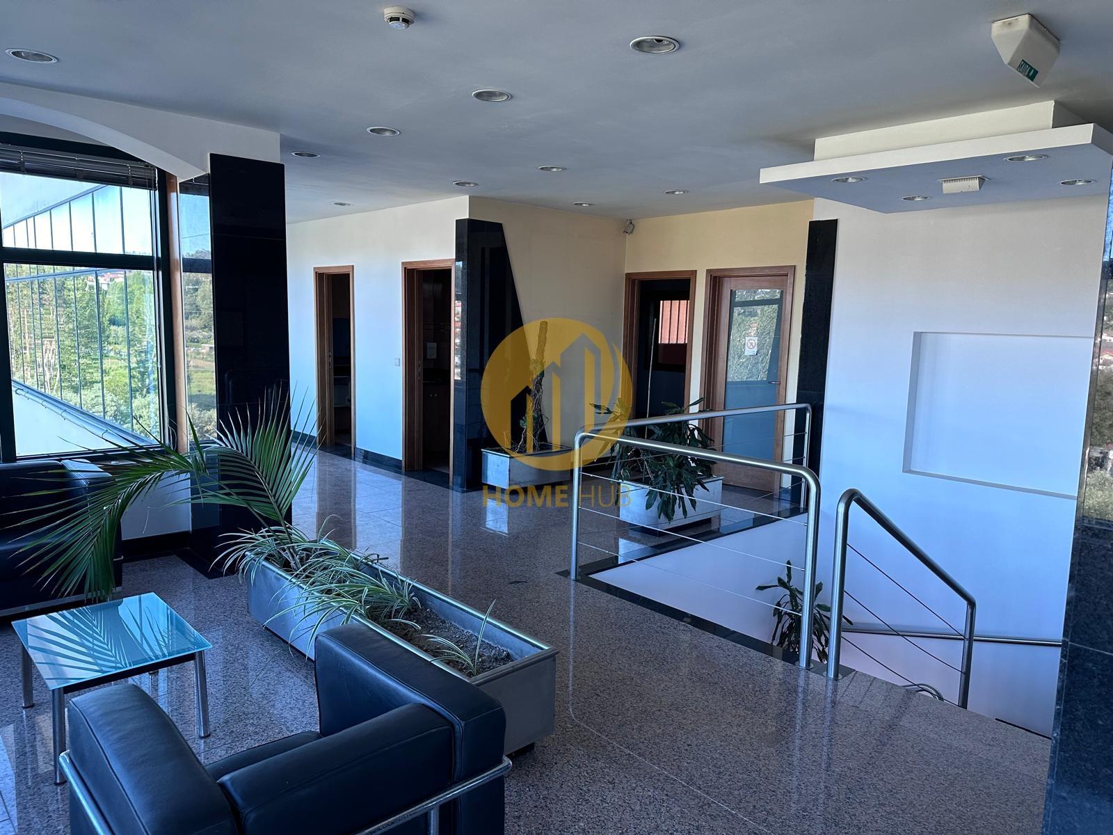 &#128313; Armazém para Venda em Mozelos – Santa Maria da Feira &#128313; &#8203;&#8203;&#8203;&#8203;&#8203;&#8203;&#8203;