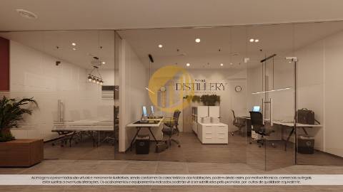 Apartamento T2 Venda em Mafamude e Vilar do Paraíso,Vila Nova de Gaia