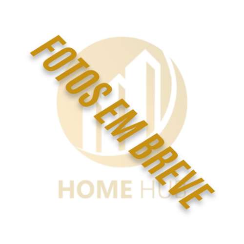 Terreno com Projeto na Maia – Excelente Oportunidade