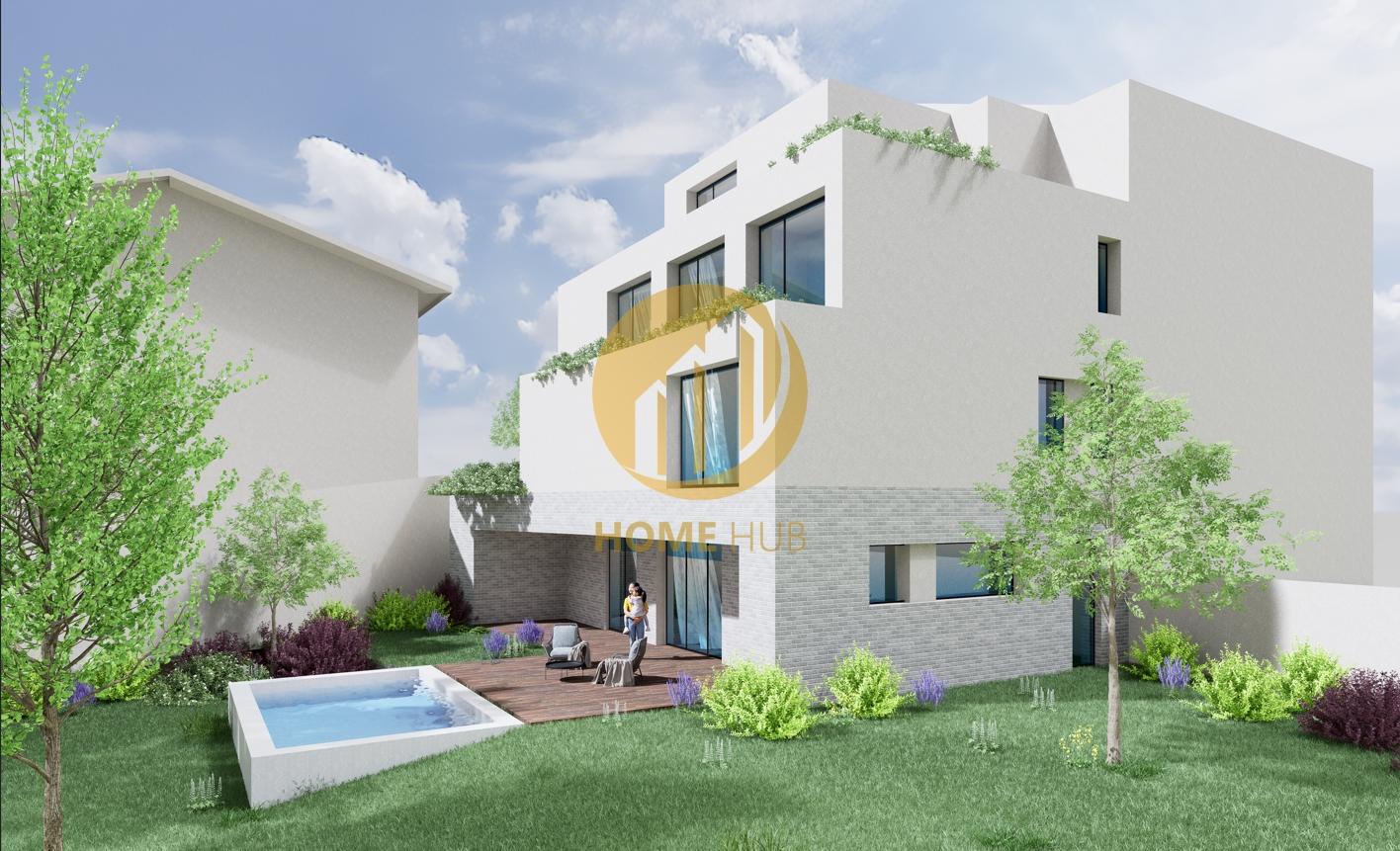 Excelente oportunidade para construir a casa dos seus sonhos ou investir com segurança