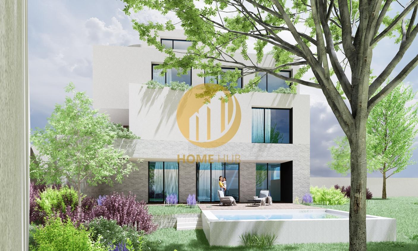 Excelente oportunidade para construir a casa dos seus sonhos ou investir com segurança