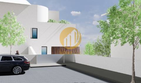 Excelente oportunidade para construir a casa dos seus sonhos ou investir com segurança