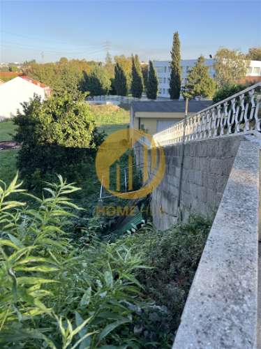 Excelente oportunidade para construir a casa dos seus sonhos ou investir com segurança