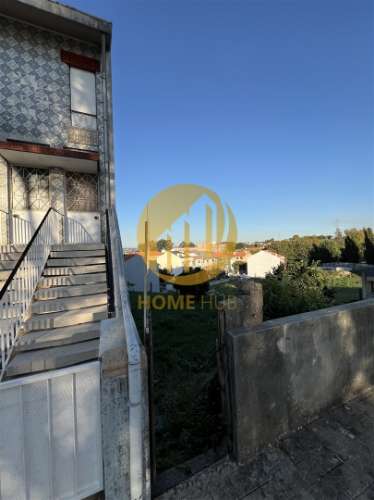 Excelente oportunidade para construir a casa dos seus sonhos ou investir com segurança