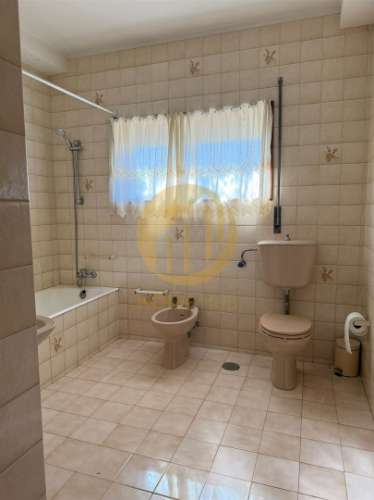 Apartamento T3, Com Varanda em Rio Tinto