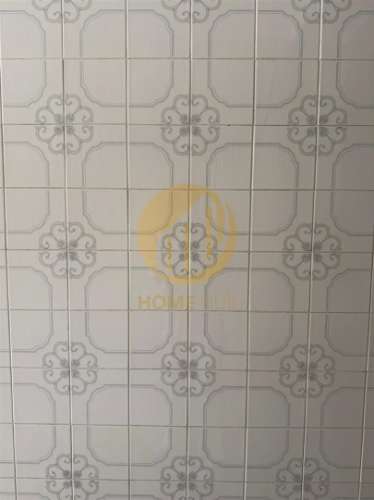 Apartamento T3, Com Varanda em Rio Tinto