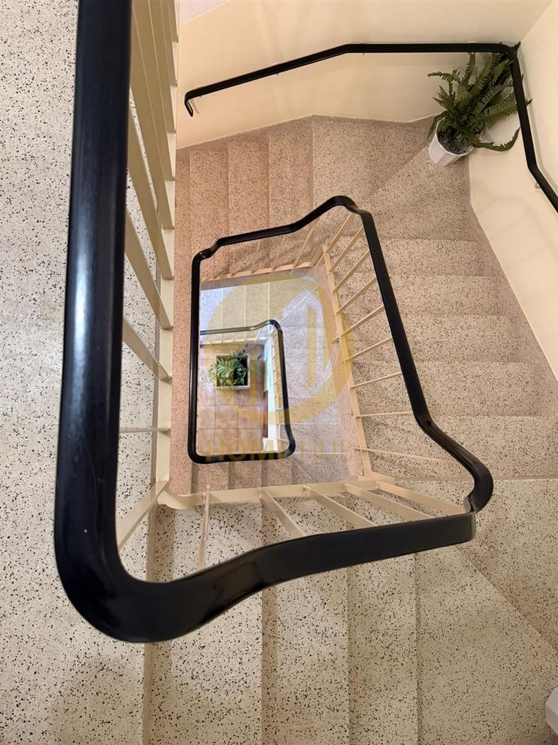 Apartamento T3, Com Varanda em Rio Tinto