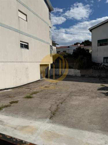 Apartamento T3, Com Varanda em Rio Tinto