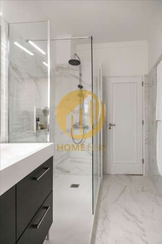 Excelente Apartamento T4 em Rio Tinto — 242.500 €