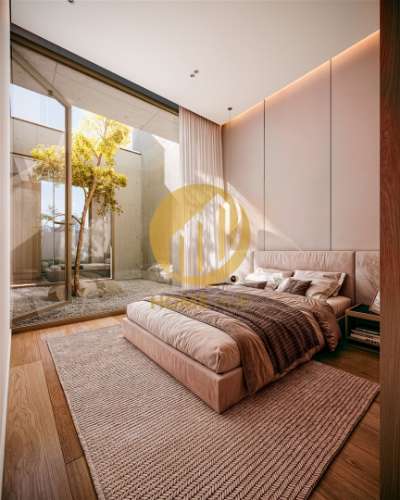 Elegância Contemporânea no Coração de Matosinhos