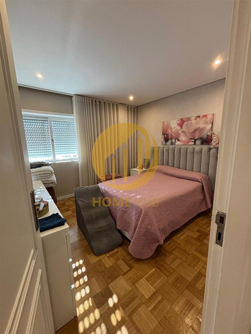 &#127969; Oportunidade Única em Fânzeres – T2 Totalmente Remodelado! &#127969;