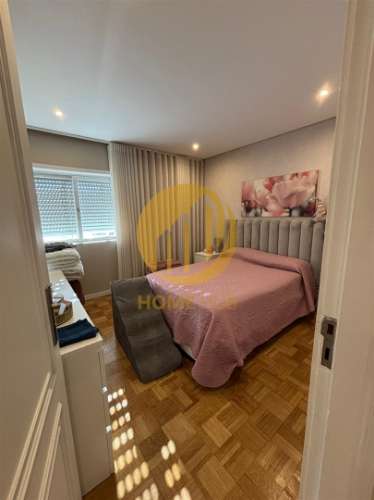 &#127969; Oportunidade Única em Fânzeres – T2 Totalmente Remodelado! &#127969;