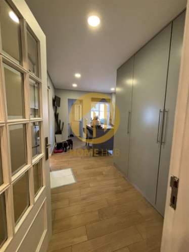 &#127969; Oportunidade Única em Fânzeres – T2 Totalmente Remodelado! &#127969;