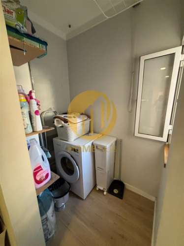 &#127969; Oportunidade Única em Fânzeres – T2 Totalmente Remodelado! &#127969;