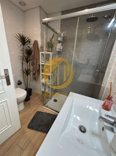 &#127969; Oportunidade Única em Fânzeres – T2 Totalmente Remodelado! &#127969;