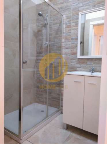 Apartamento T0 transformado em T1 Cedofeita