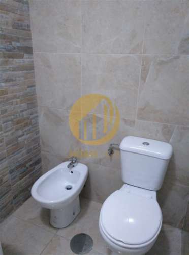 Apartamento T0 transformado em T1 Cedofeita