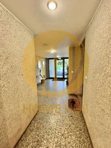 T2 em Senhora da Hora – Conforto, Qualidade e Localização Estratégica