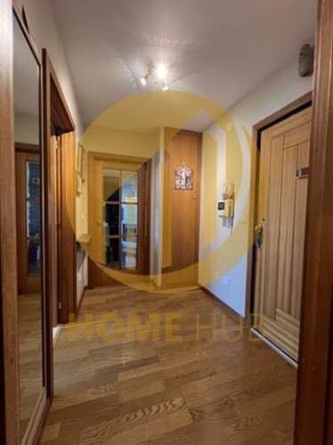 T2 em Senhora da Hora – Conforto, Qualidade e Localização Estratégica